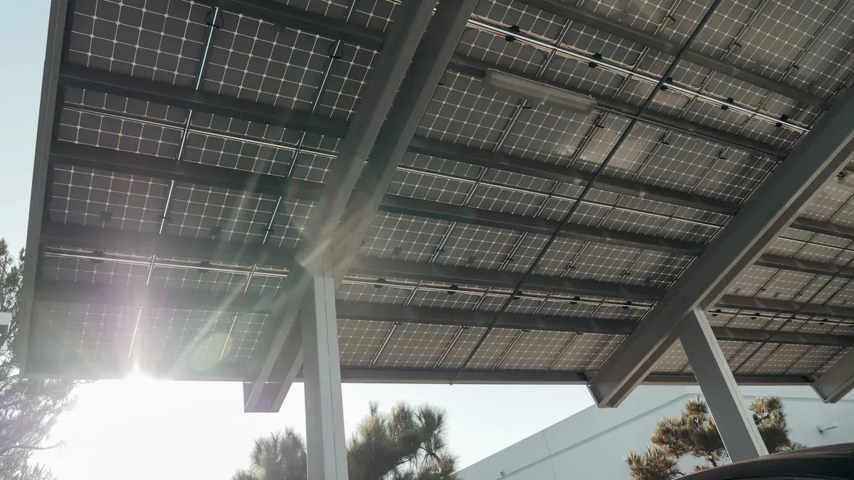 15bed00b543a43fcb75cd20997501979