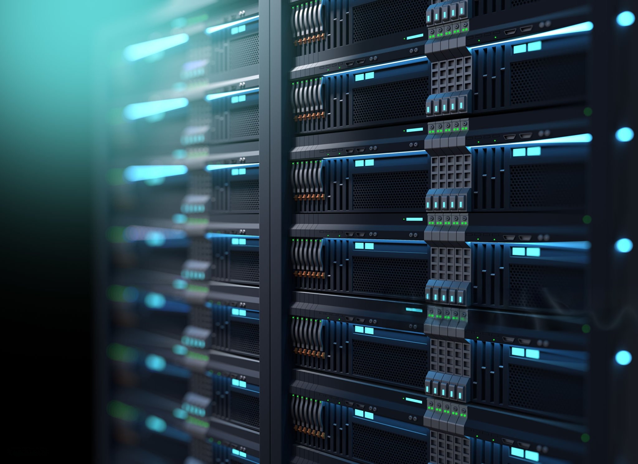 wmremove-transformed000