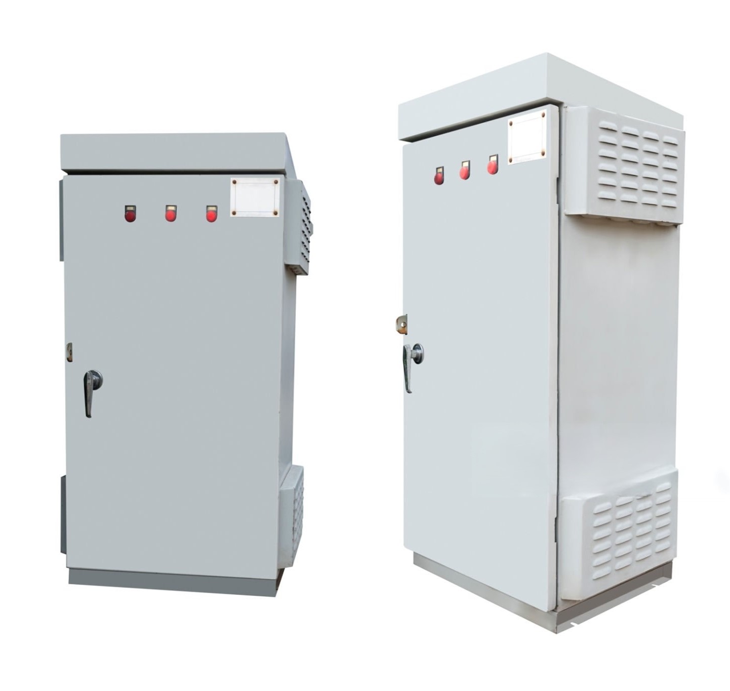 wmremove-transformed (1)