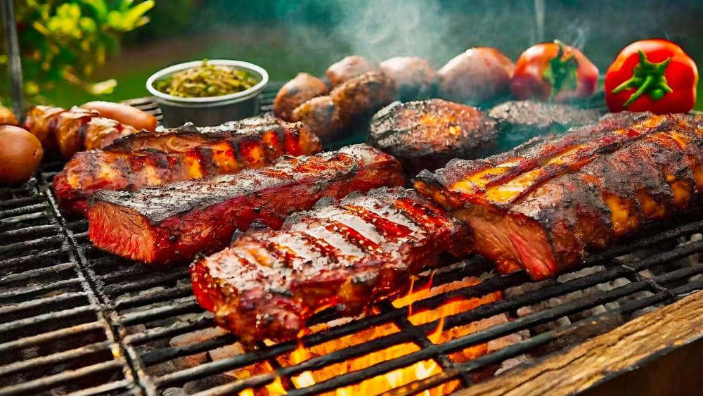 carnes-para-asado-argentino-paulina-cocina-recetas