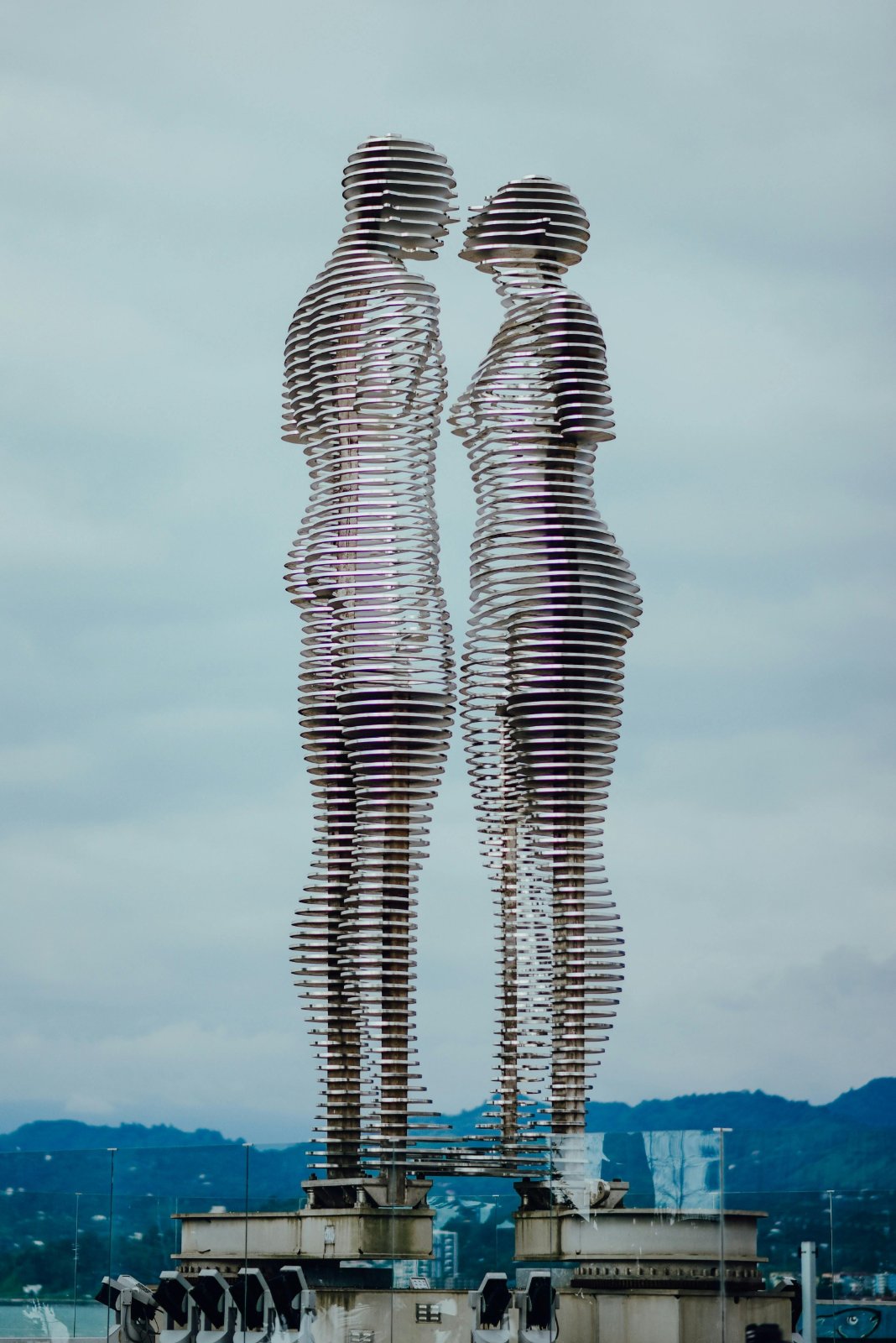 pexels-grish-petrosyan-3756797-15417625