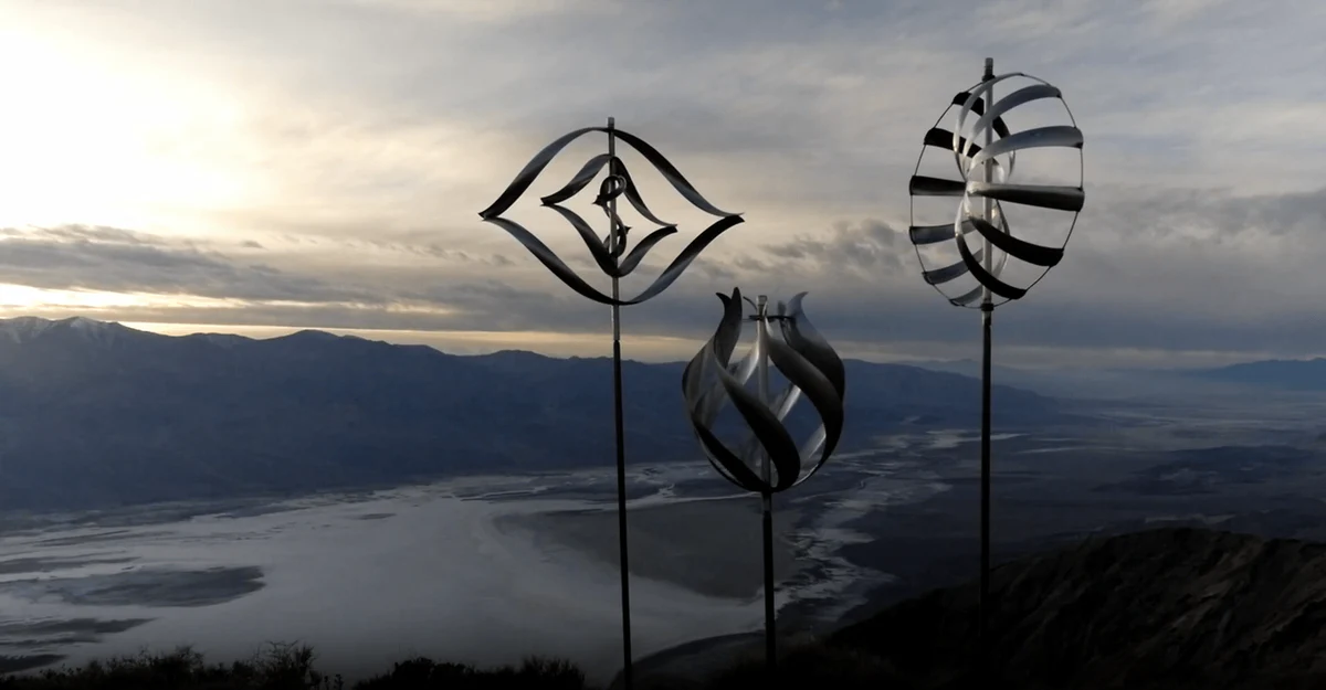 Lyman-Whitaker-Name-1-e1700866970415_ef91bb8b-8e06-4e1e-9d25-ff217ee50cce-559534_1200x