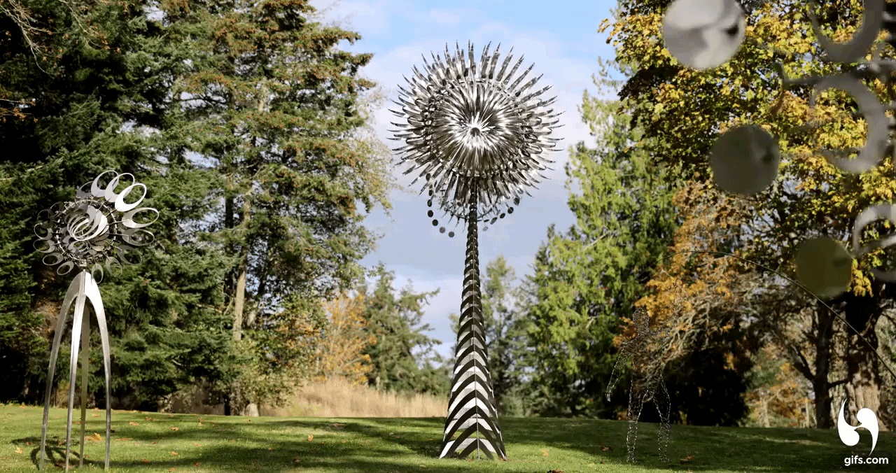 anthony-howe-kinetic-sculpture-1