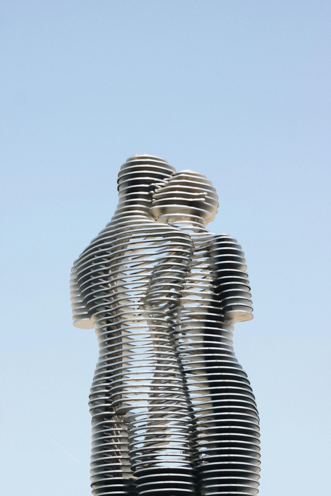 pexels-hacerrusa-186690101-23017595