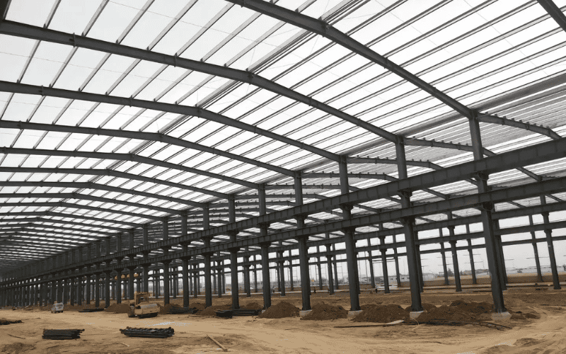 design-steel-structure-workshop1