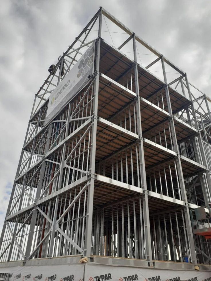 c8d1c648401f84f8d4dcfe6726d76ffa