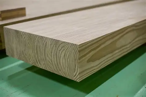 madera_masiva