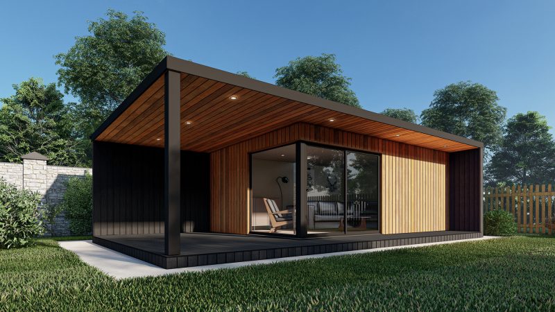 Classic-Room-6-800x450
