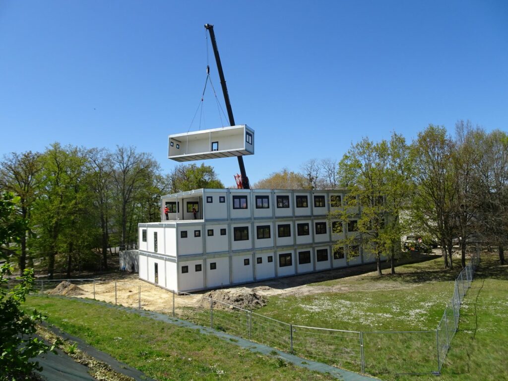 MC-baitiment-modulaire-3-1024x768