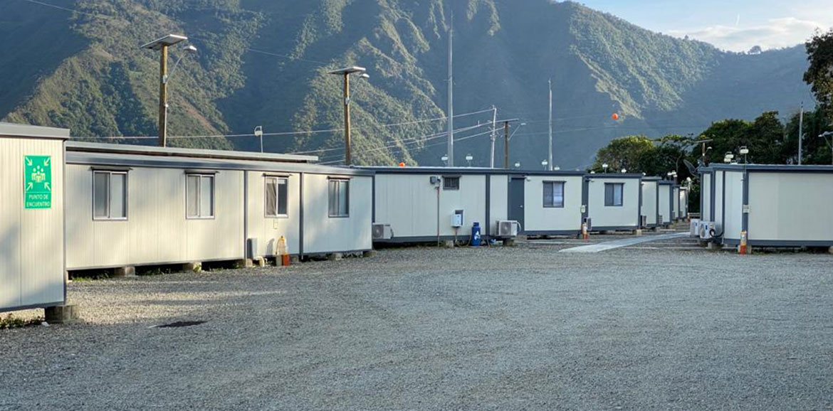 diseno-campamentos-2