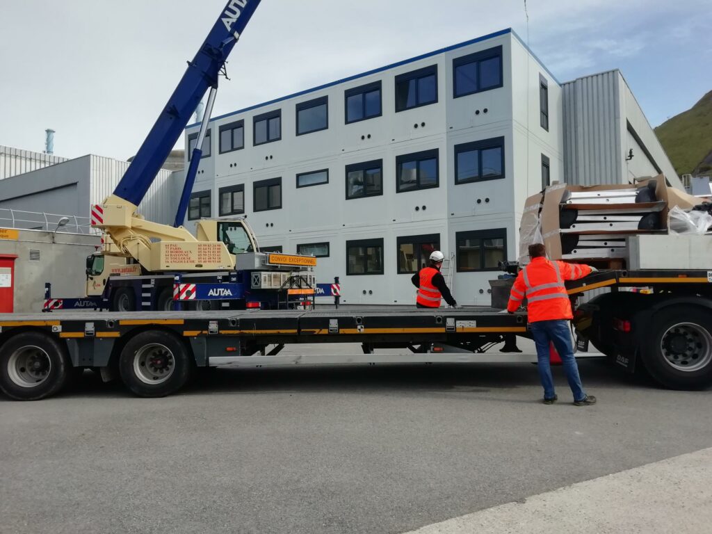 batiment-modulaire-Martin-Calais-Accueil-Penly-01-1024x768