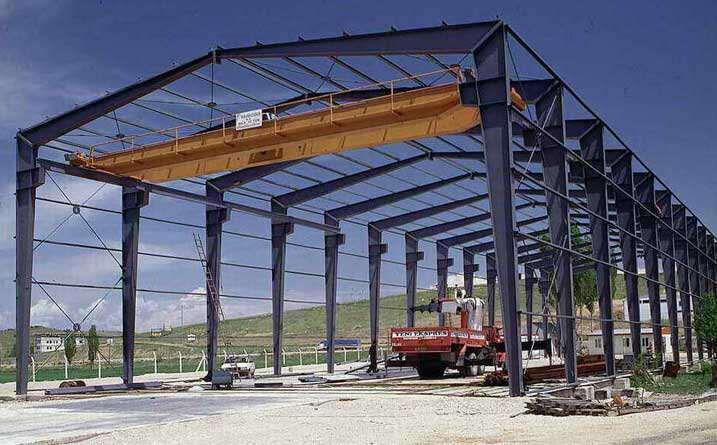 naves-industriales-2
