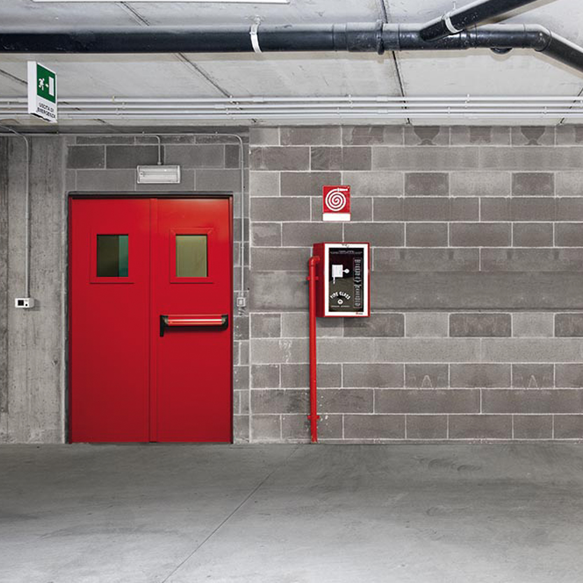 puertas-metalicas_12