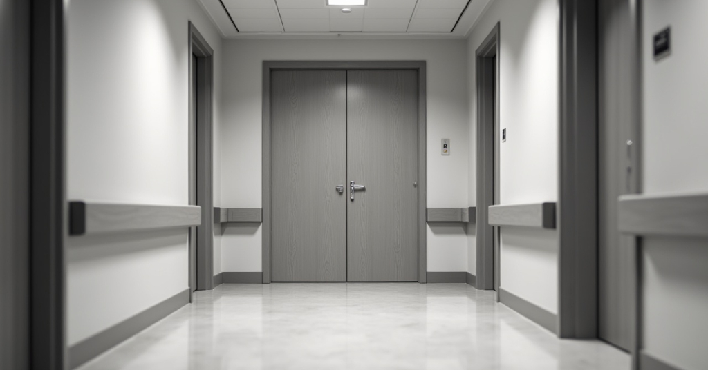 2-AGR-Puertas-puertas-cortafuego