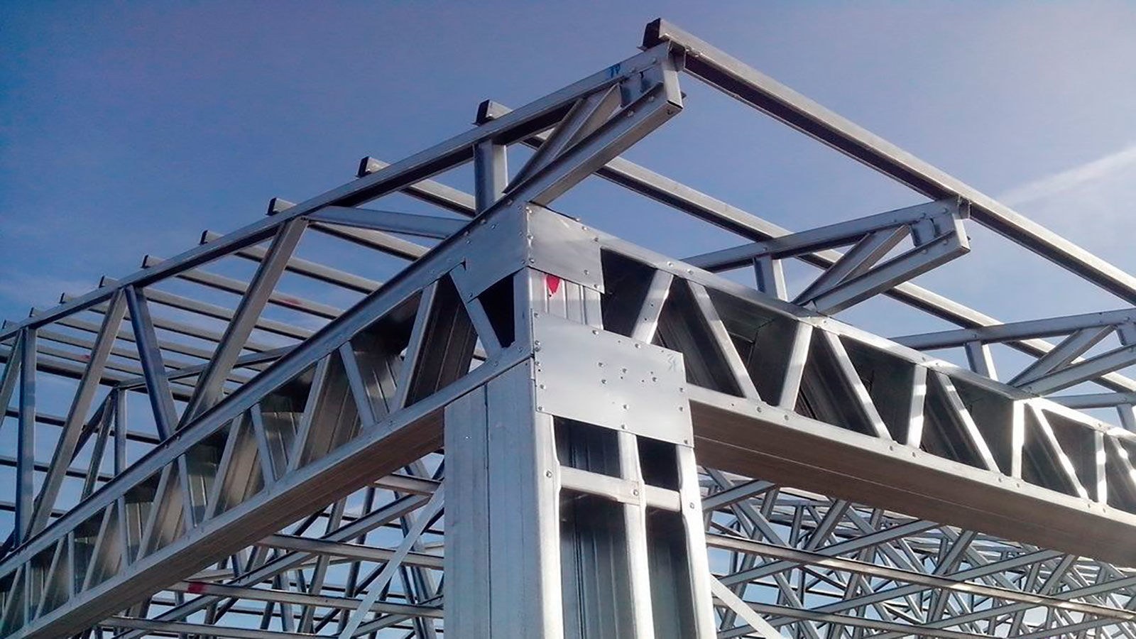 1678095987_bigfoto-name-p-ferma-stropilnaya-50