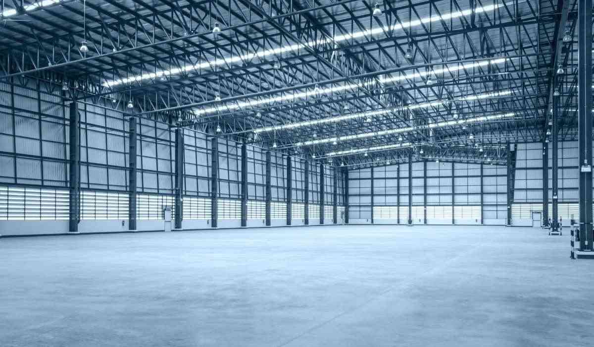 Reticulados de Hierro Redondo vs Perfiles PGC vs Perfiles Laminados: Guía Completa para Elegir el Sistema Estructural Correcto