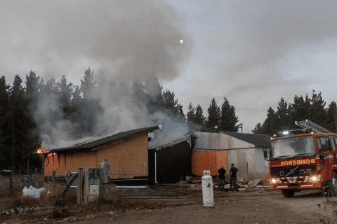 incendiodina2.png_557888218