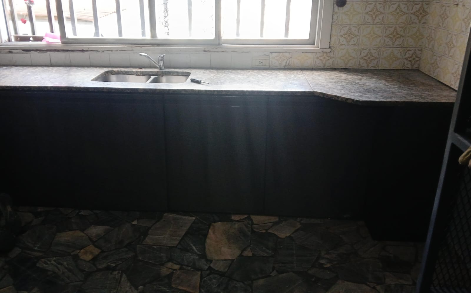 Cajoneria Bajo mesada - foto 2